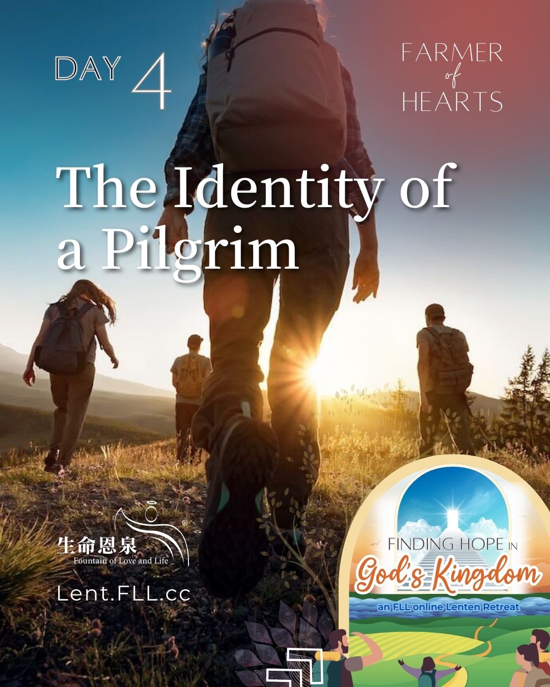 finding-hope-in-god-kingdom-day4-en